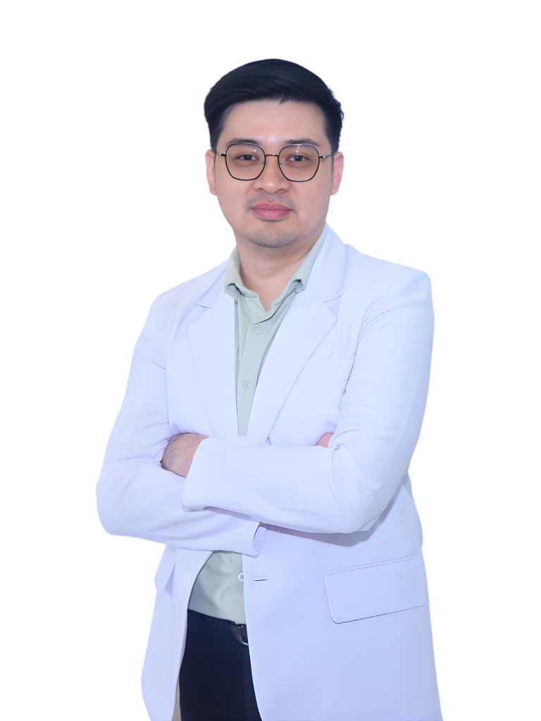 dr. Jeven Reggie Santoso, Sp. A (1)