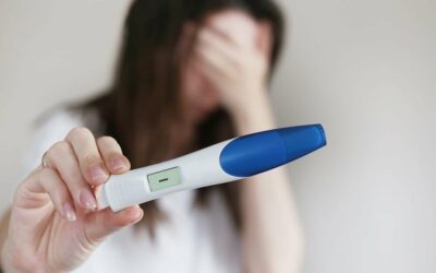 Kenapa Susah Hamil Padahal Haid Teratur? Ini Penyebab dan Penjelasannya