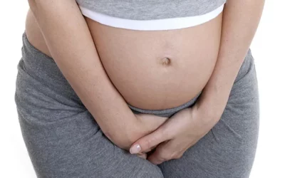 Nyeri Tulang Kemaluan Saat Hamil Apakah Normal? Ini Penyebab dan Cara Mengatasinya