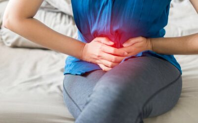 10 Obat Alami Pereda Nyeri Haid yang Bisa Mengatasi Kram Saat Menstruasi
