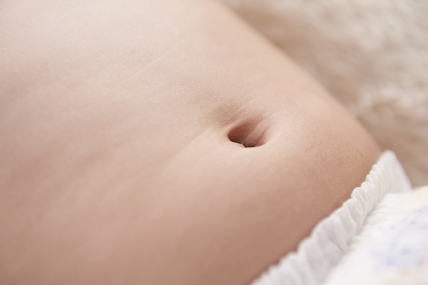 penyebab perut kembung pada bayi penyebab perut kembung pada bayi