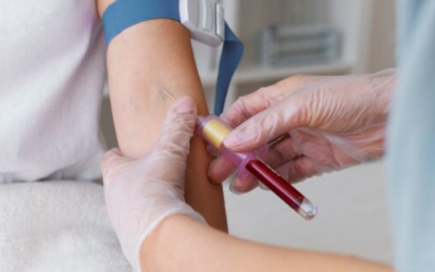 Berapa Normalnya Hb pada Anak? Ini Nilai Ideal Sesuai Usia