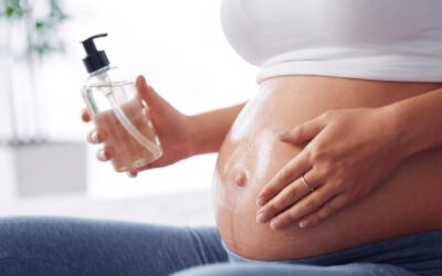 Benarkah Minum Minyak Kelapa Bisa Melancarkan Persalinan? Ini Fakta dan Penjelasannya