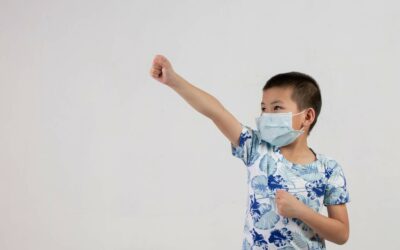 Cara Kerja Vaksin pada Tubuh Anak: Kenali Proses dan Manfaatnya