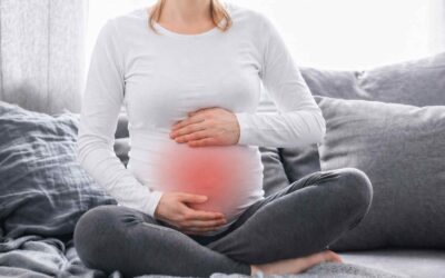 Apa Itu Kehamilan Risiko Tinggi? Kenali Penyebab dan Risikonya