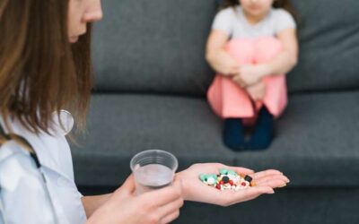 Bolehkah Anak Minum Suplemen dan Vitamin Tambahan Setiap Hari?