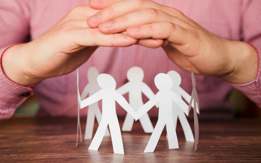 Apa Itu Herd Immunity? Ini Penjelasan Lengkap dan Manfaatnya