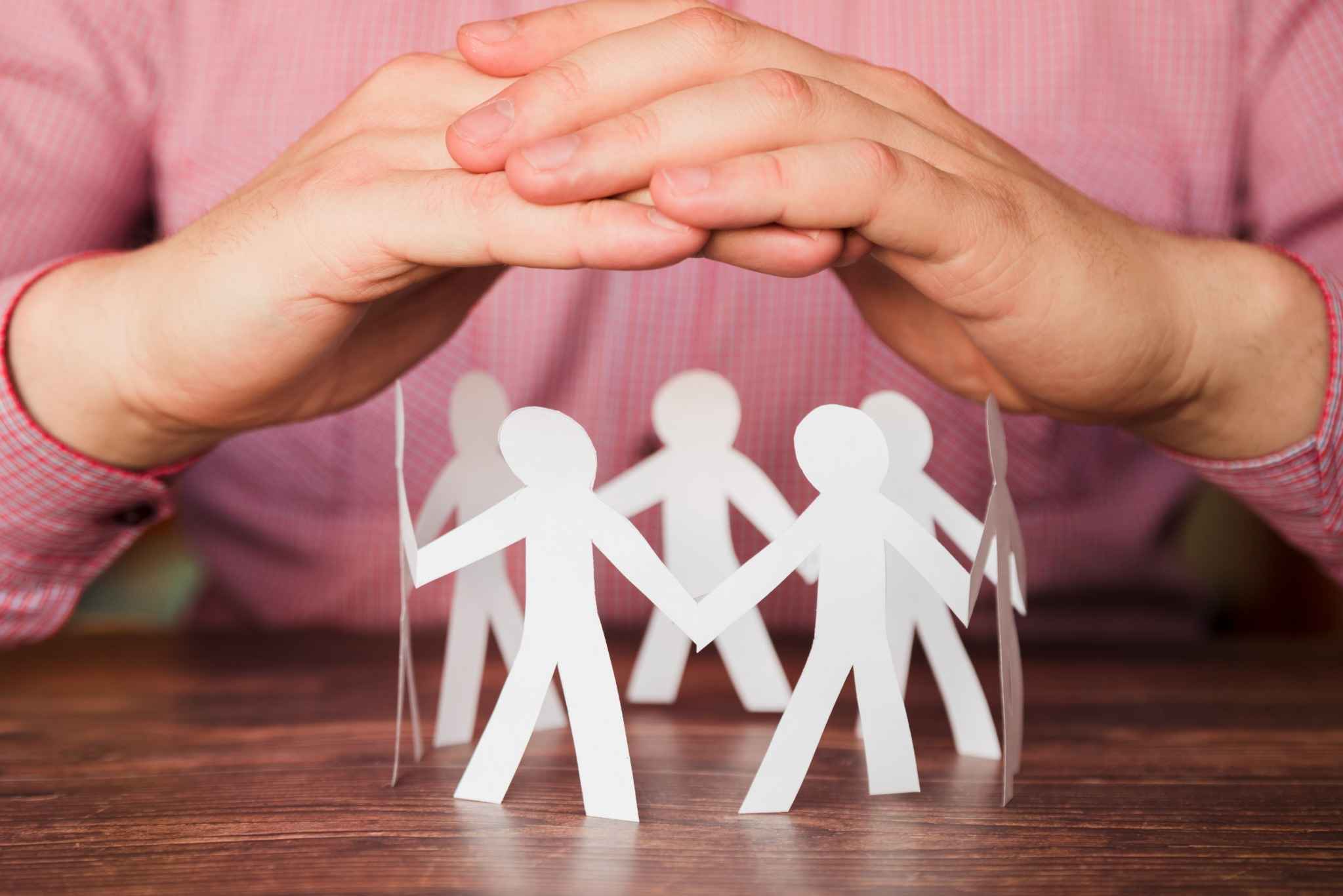 apa itu herd immunity