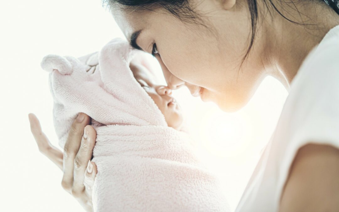 Apa Itu Metode Kanguru? Ini Tujuan dan Manfaat PMK untuk Bayi