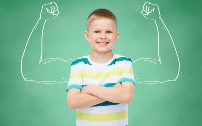 7 Tips & Cara Meningkatkan Imun Anak Supaya Anak Tidak Mudah Sakit