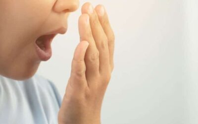 10 Penyebab Bau Mulut pada Anak yang Sering Terjadi dan Cara Mengatasinya 