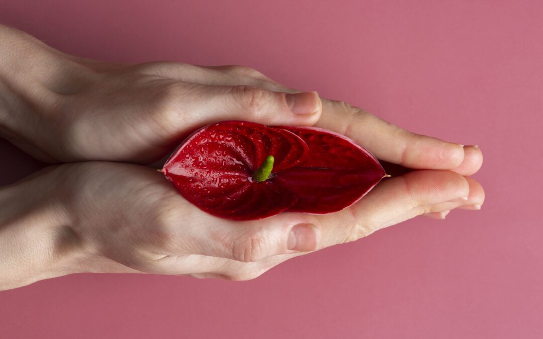 Perawatan Luka Jahitan Perineum Setelah Persalinan Normal agar Cepat Sembuh