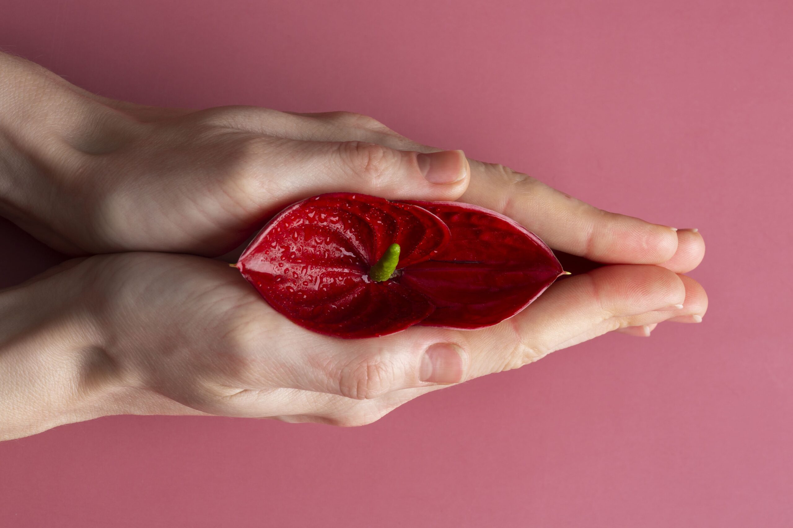 perawatan luka jahitan perineum