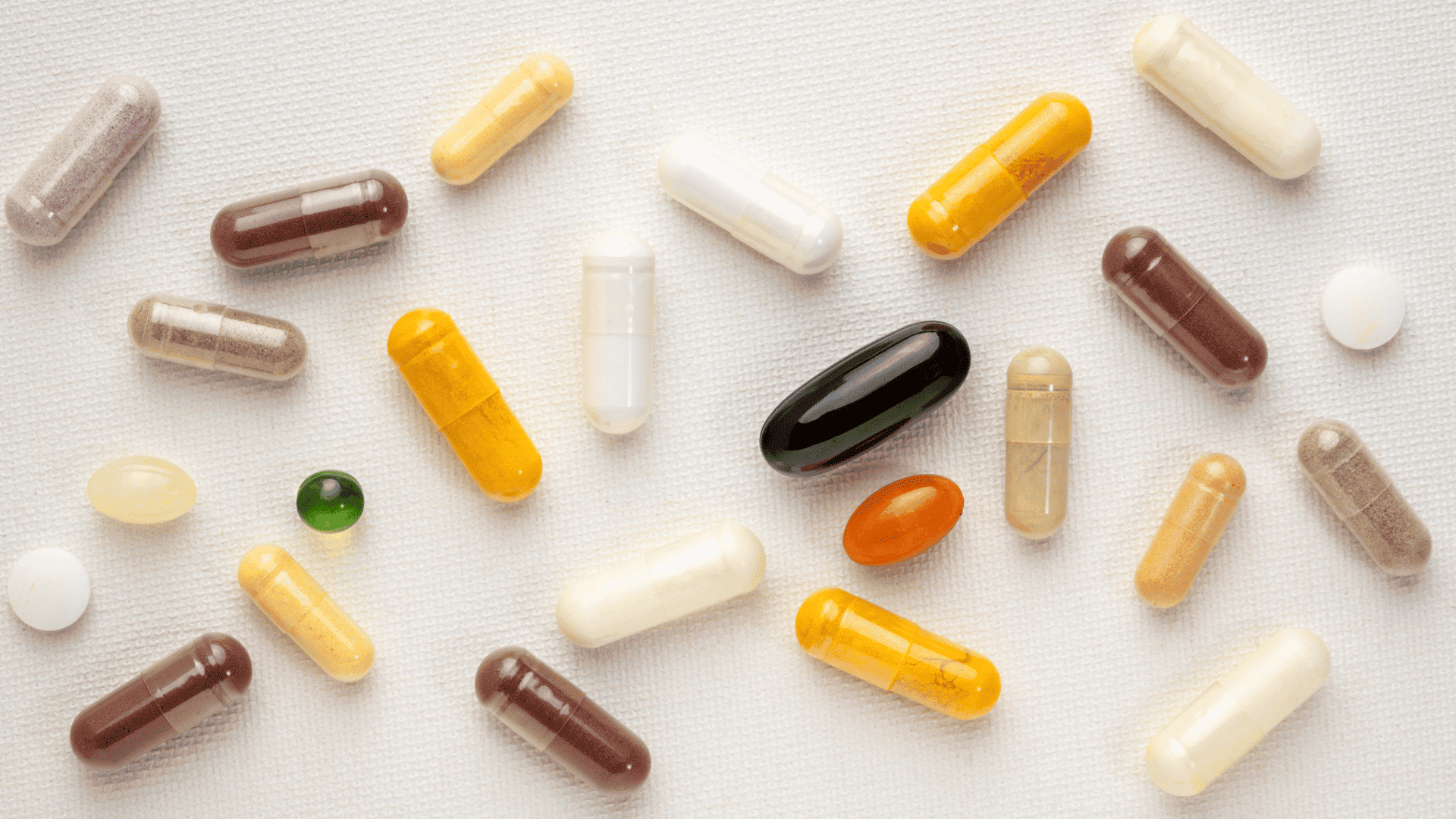 vitamin untuk ibu menyusui