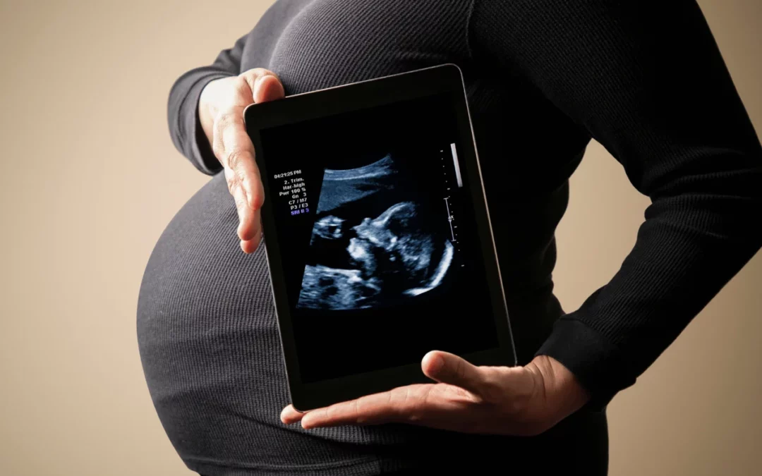 Tanda Kehamilan Sehat Trimester 1 serta Kondisi Perkembangan Janin yang Normal