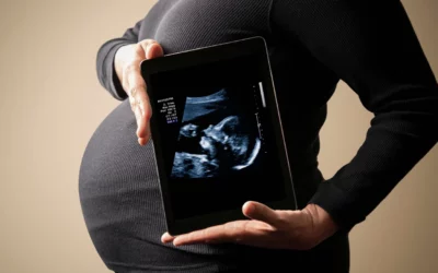 Tanda Kehamilan Sehat Trimester 1 serta Kondisi Perkembangan Janin yang Normal