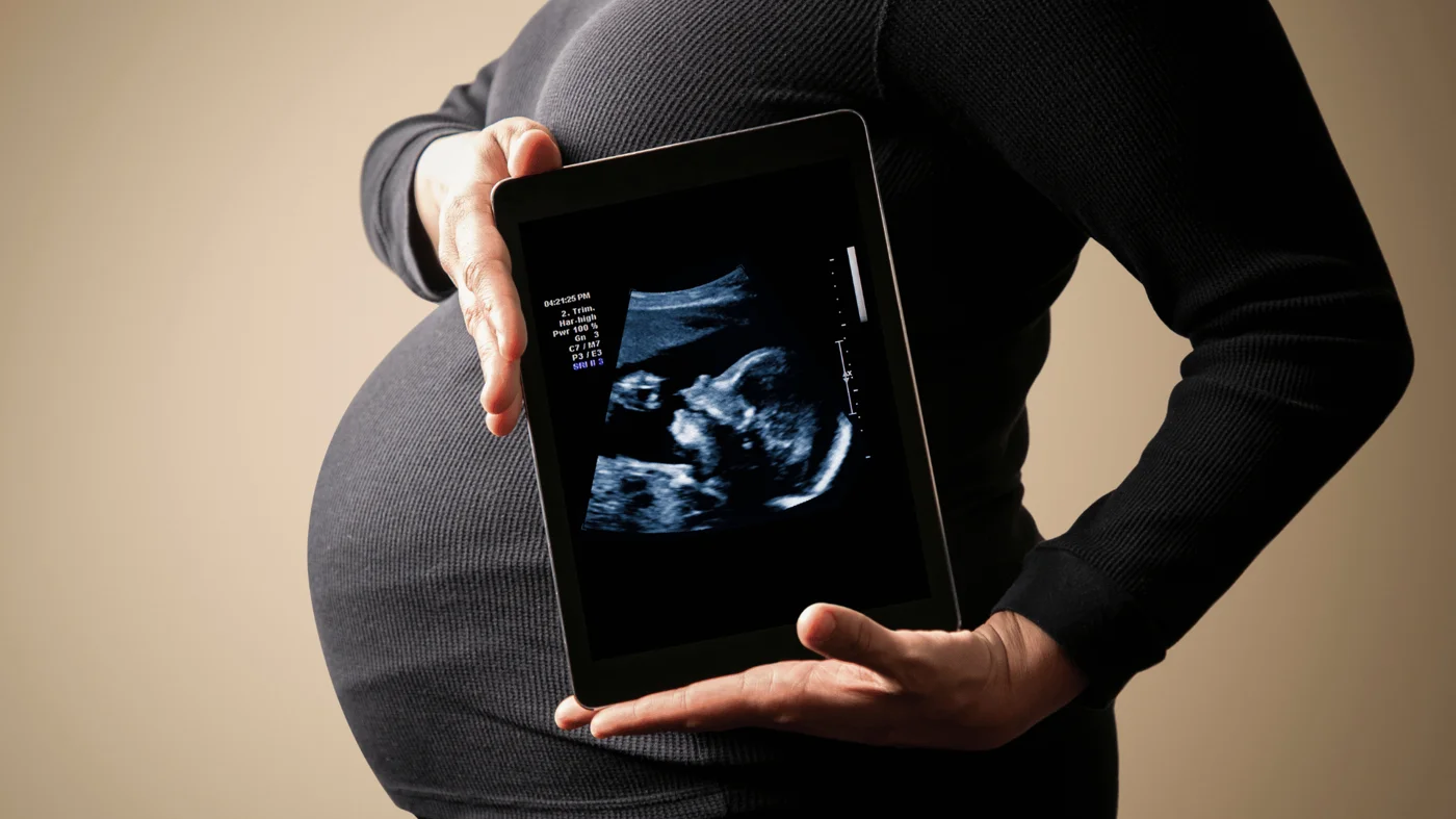tanda kehamilan sehat trimester 1 tanda kehamilan sehat trimester 1