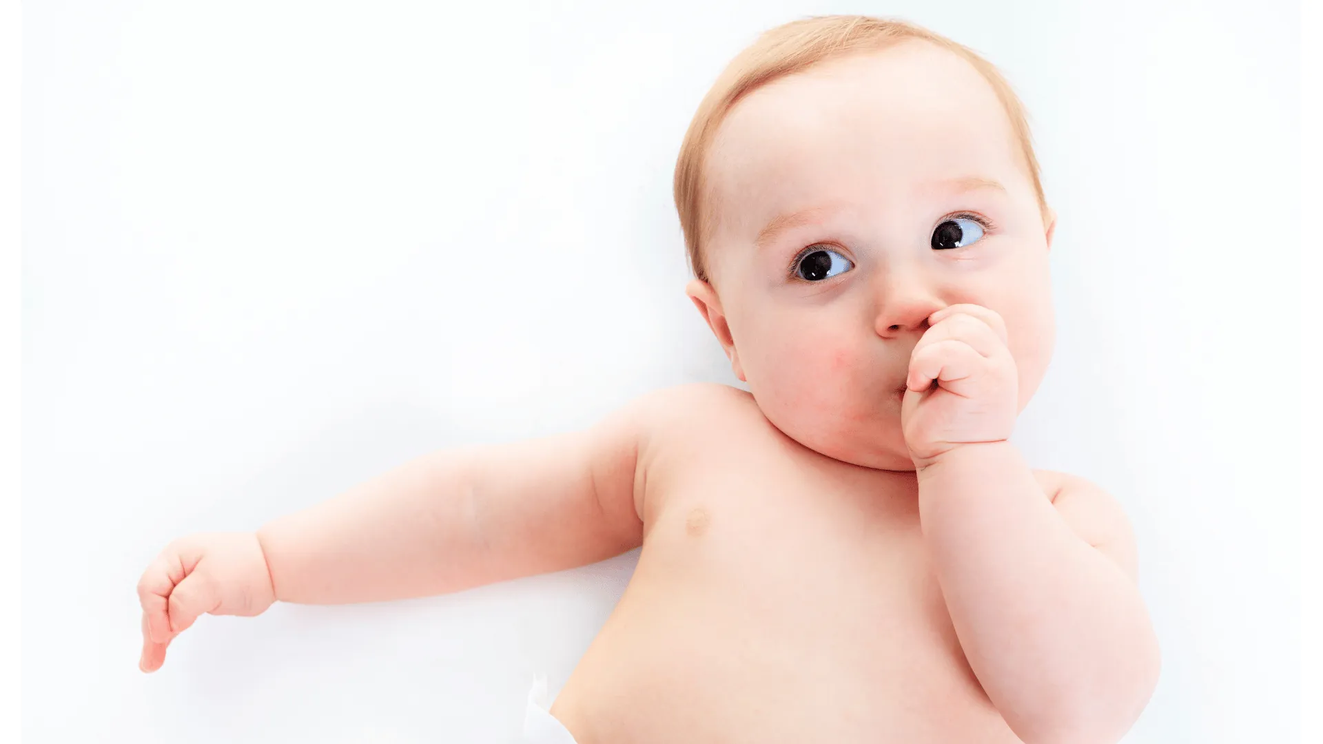 bayi_isap_jempol bayi isap jempol