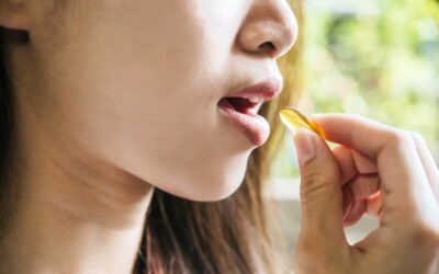 Vitamin B6 untuk Mual Saat Hamil, Apakah Benar Efektif?