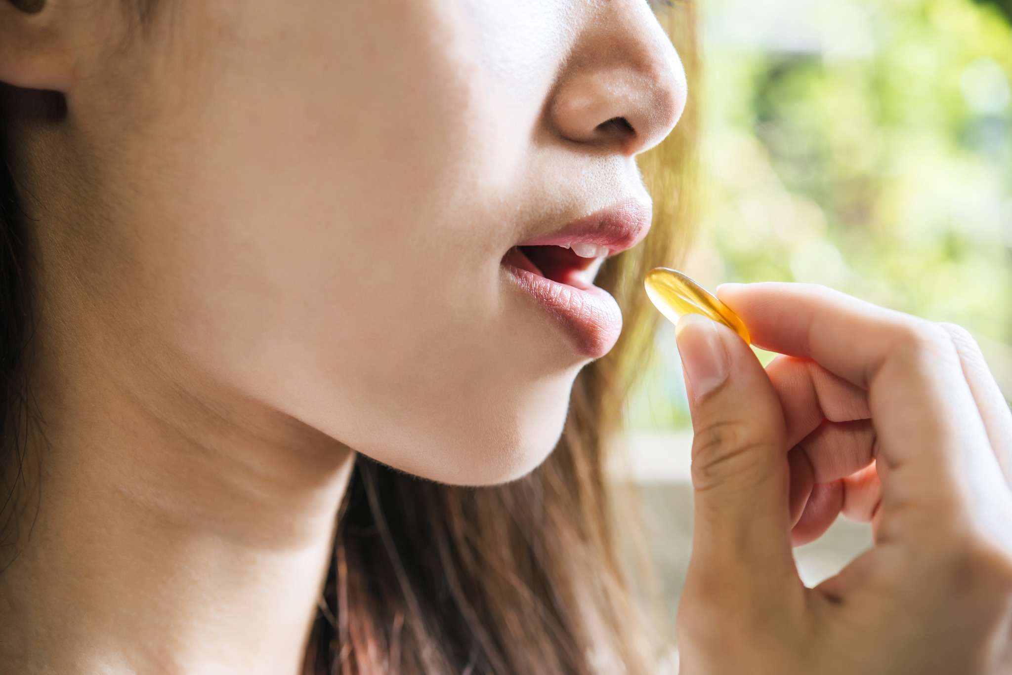 vitamin b6 untuk mual