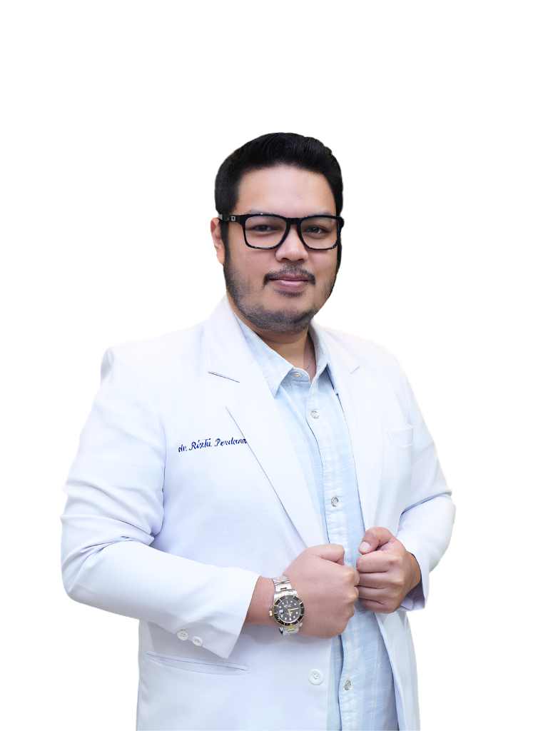 dr. Thomas