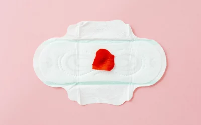 5 Ciri Perbedaan Flek Menstruasi dan Flek Tanda Hamil Beserta Penjelasan Lengkapnya!