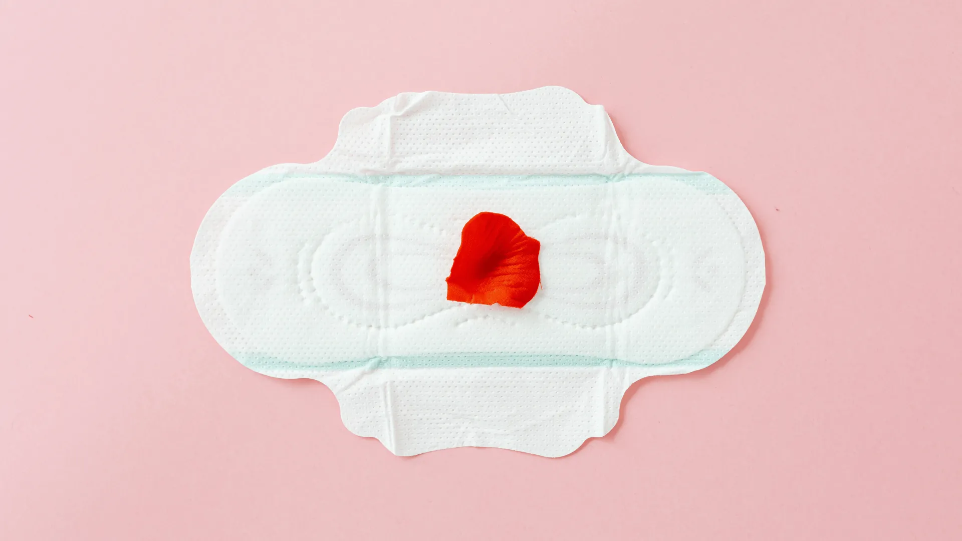 perbedaan flek menstruasi dan flek hamil perbedaan flek menstruasi dan flek hamil