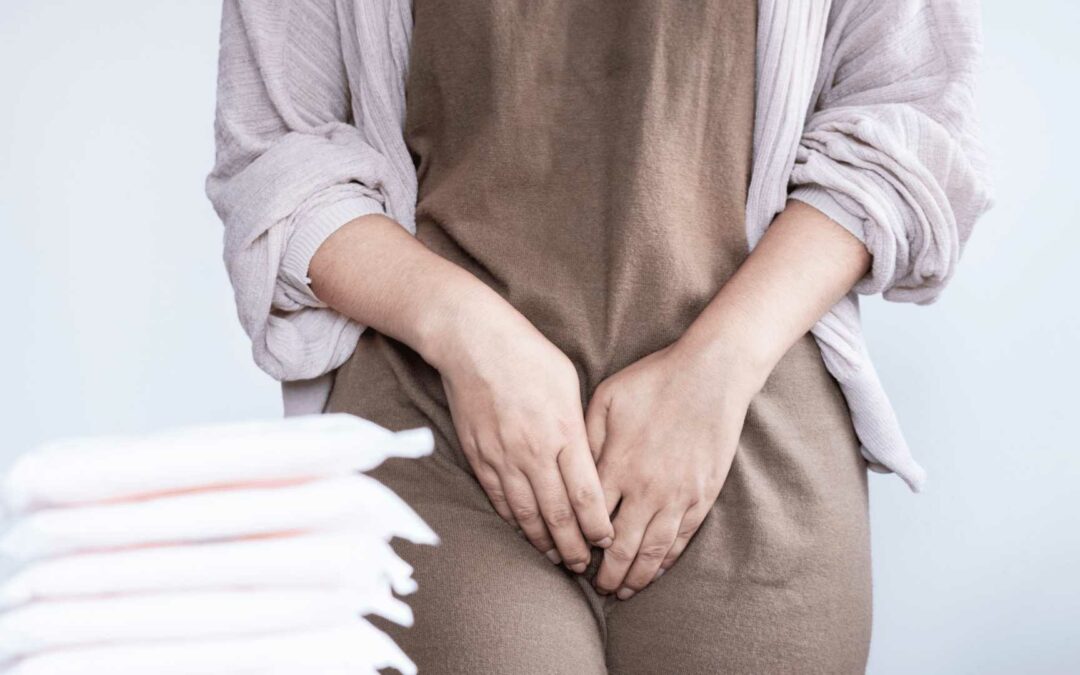 Apa Itu Vaginal Douching? Kenali Risiko dan Bahayanya