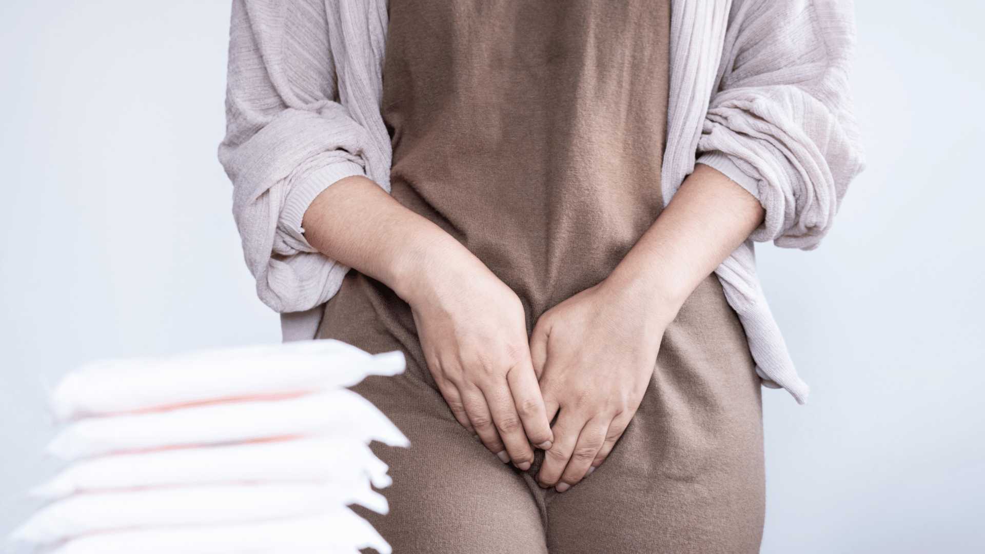 vaginal douching vaginal douching