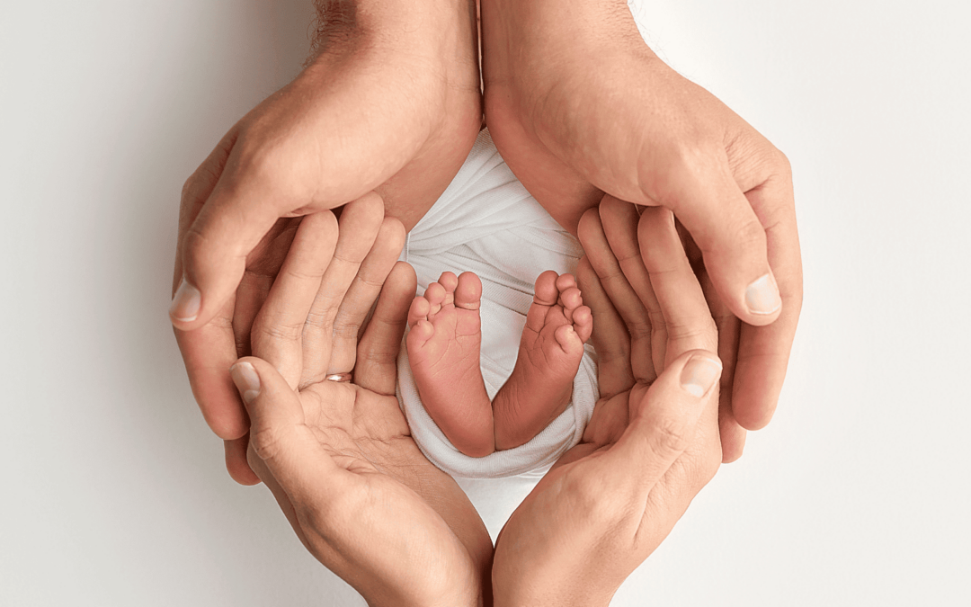 Apa Itu Lotus Birth dan Apakah Aman untuk Bayi Baru Lahir?