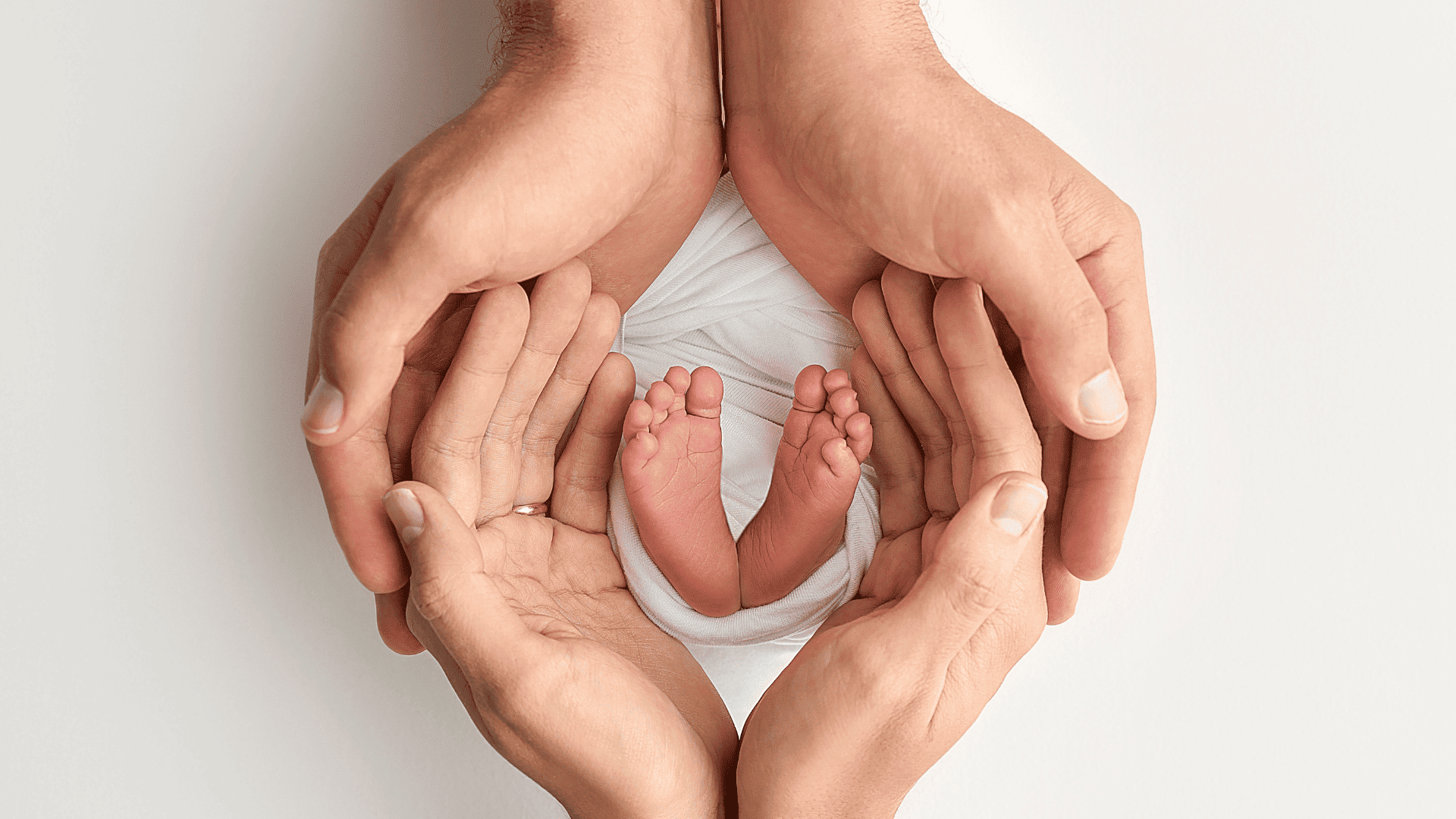 lotus birth