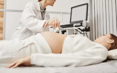 Jadwal Kontrol Kehamilan yang Tepat dari Trimester 1 hingga 3