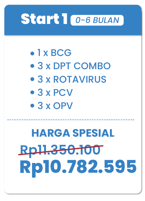 Harga Non-Reguler-11