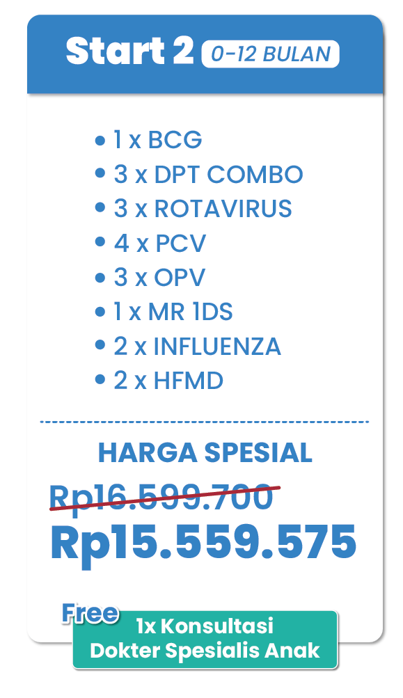 Harga Non-Reguler-12