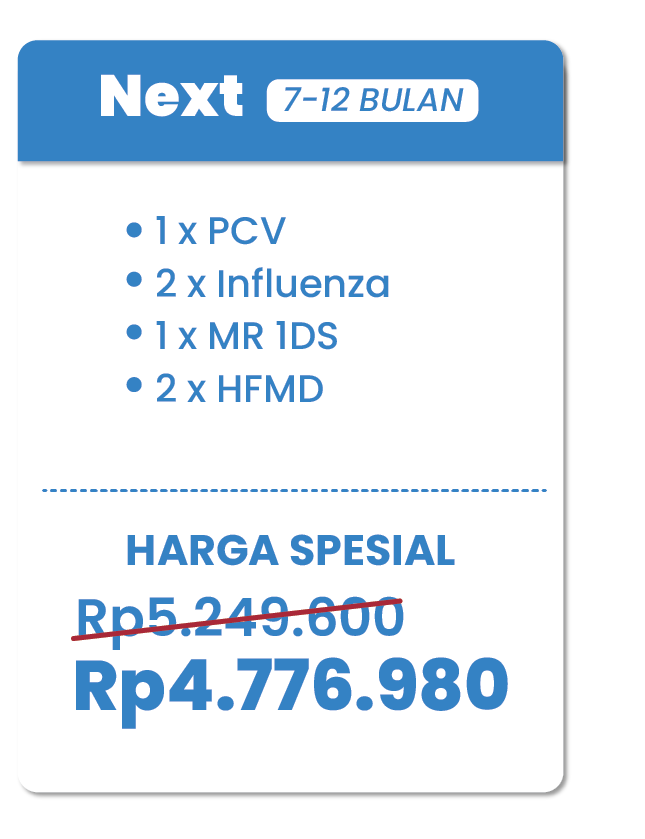 Harga Non-Reguler-13
