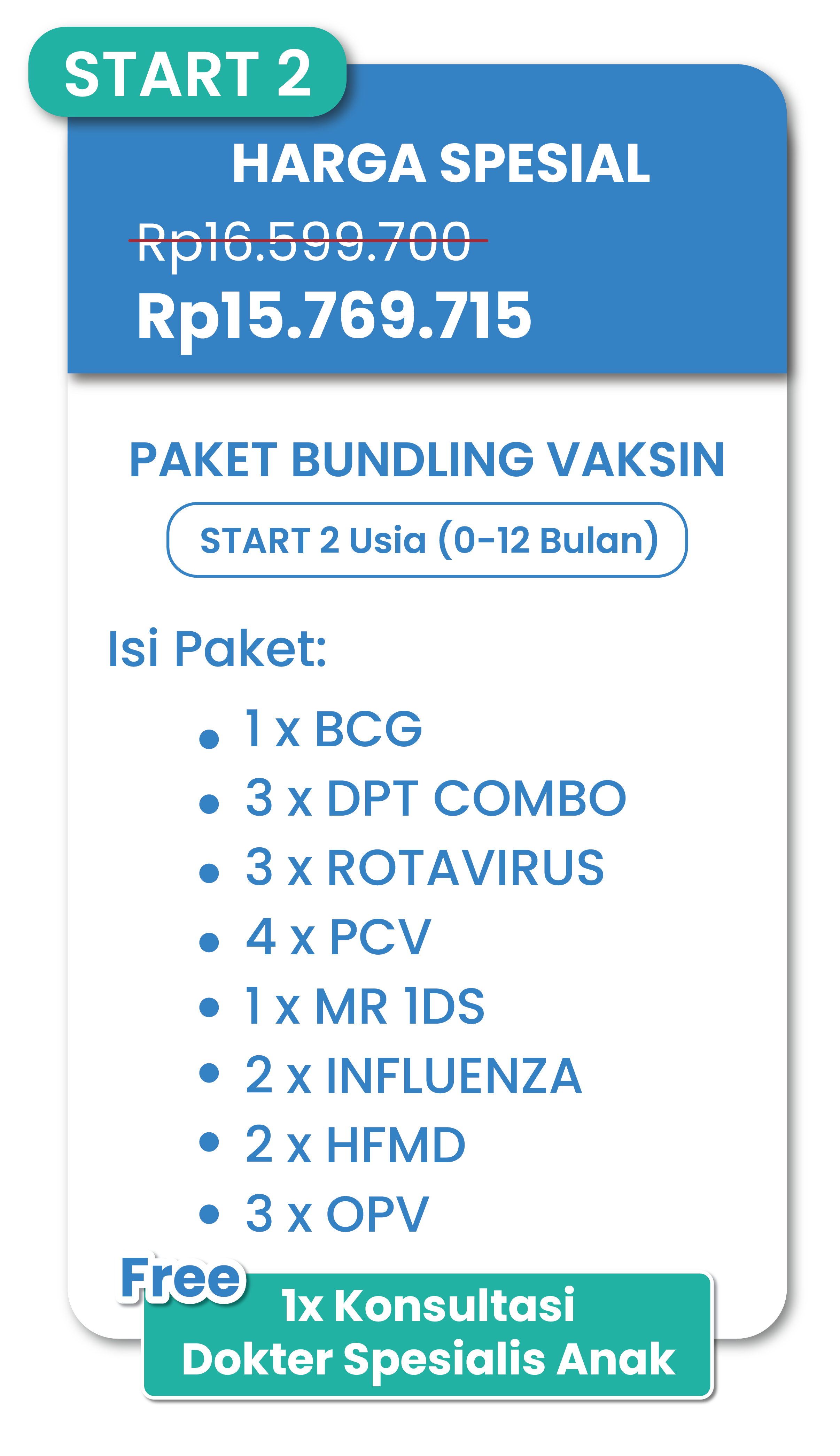 Paket Bundling Vaksin_Non Reguler-12