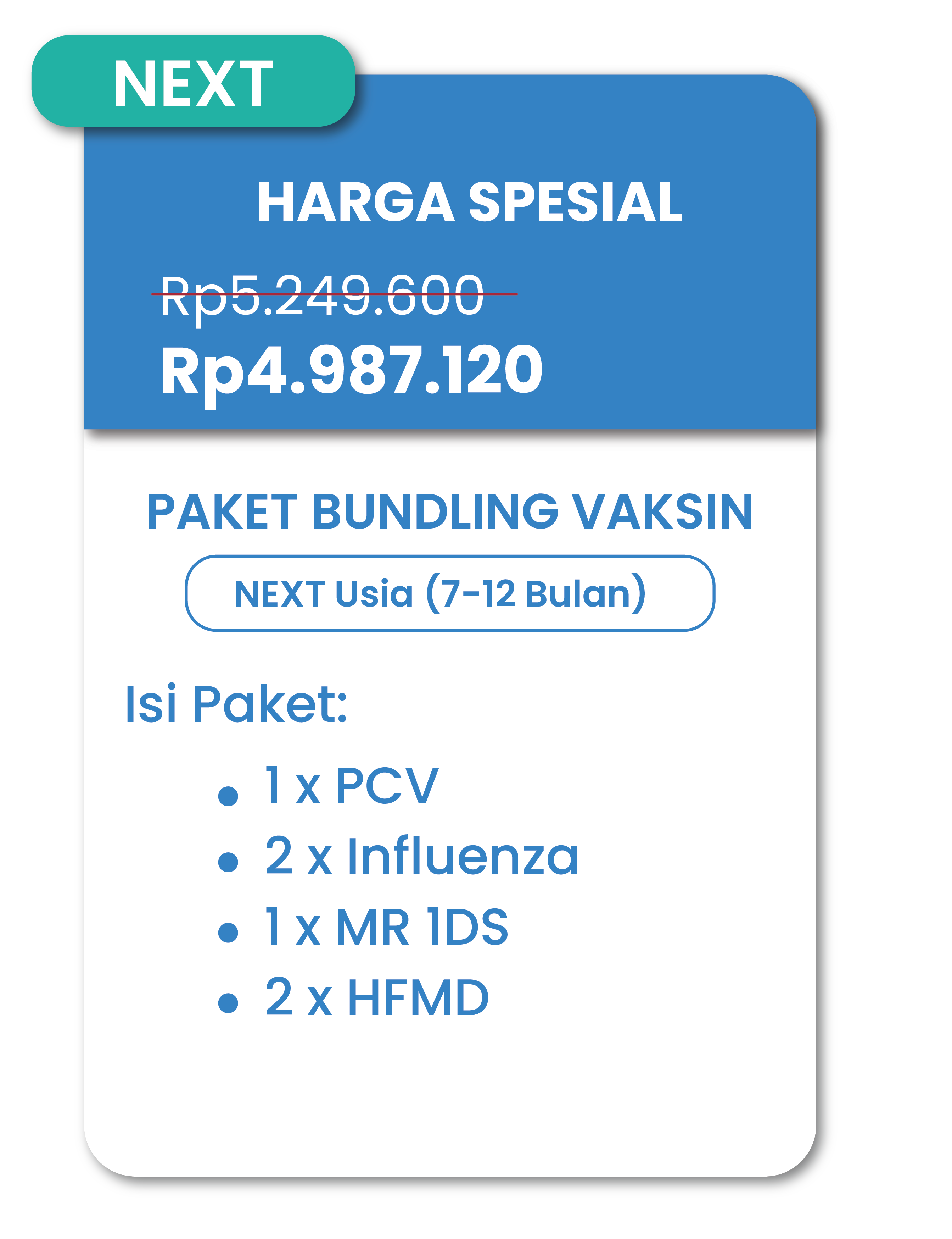 Paket Bundling Vaksin_Non Reguler-13