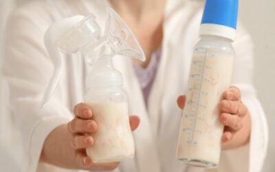 Apa Itu Rusty Pipe Syndrome? Kenali Penyebab dan Penanganannya pada Ibu Menyusui