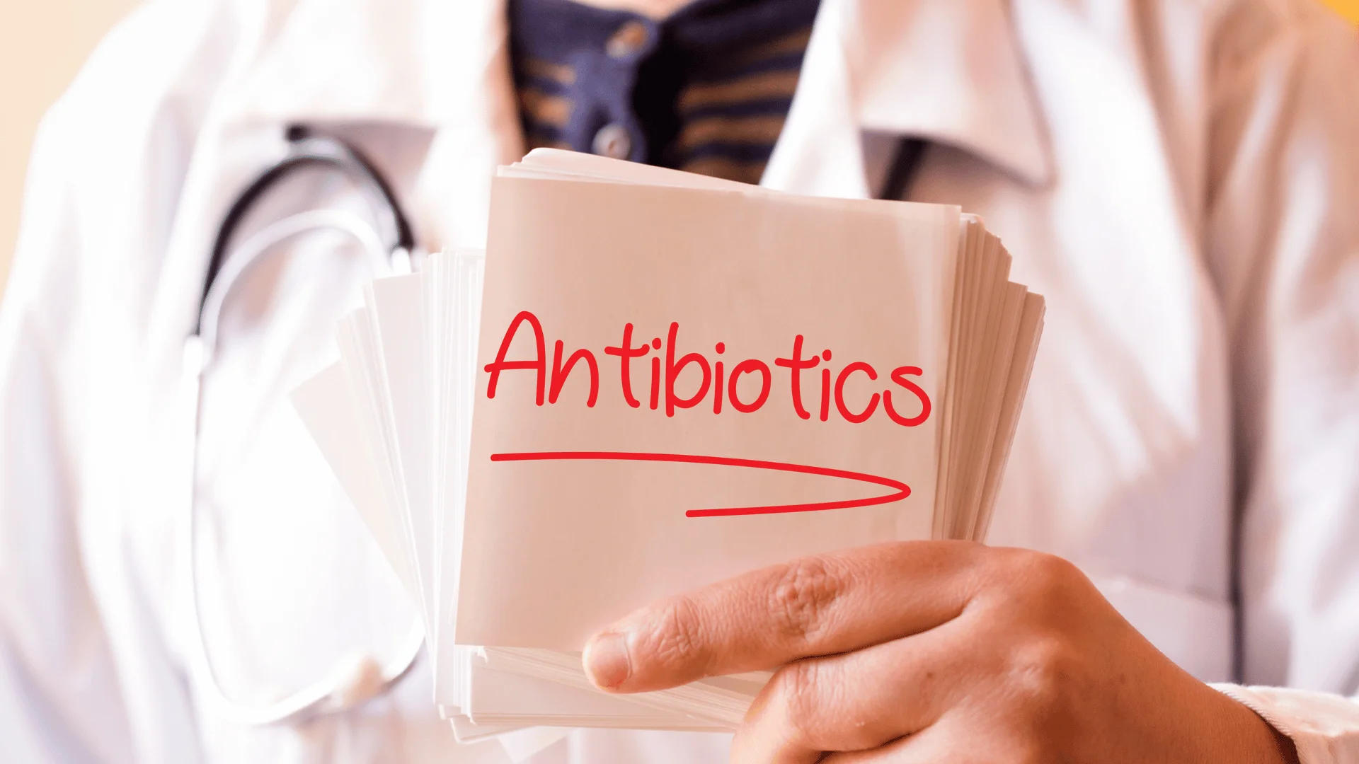 antibiotics_compressed antibiotik tanpa resep