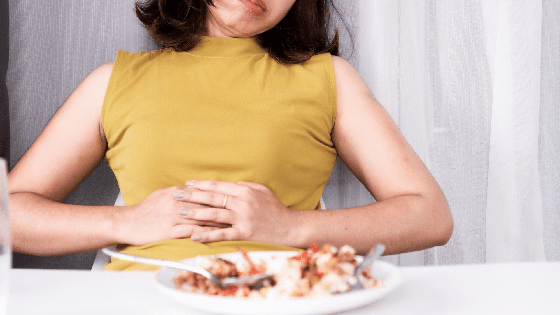 makan pedas saat menyusui makan pedas saat menyusui