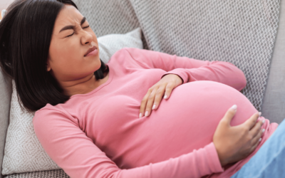Gejala Heartburn pada Ibu Hamil yang Sering Terjadi dan Cara Mengenalinya
