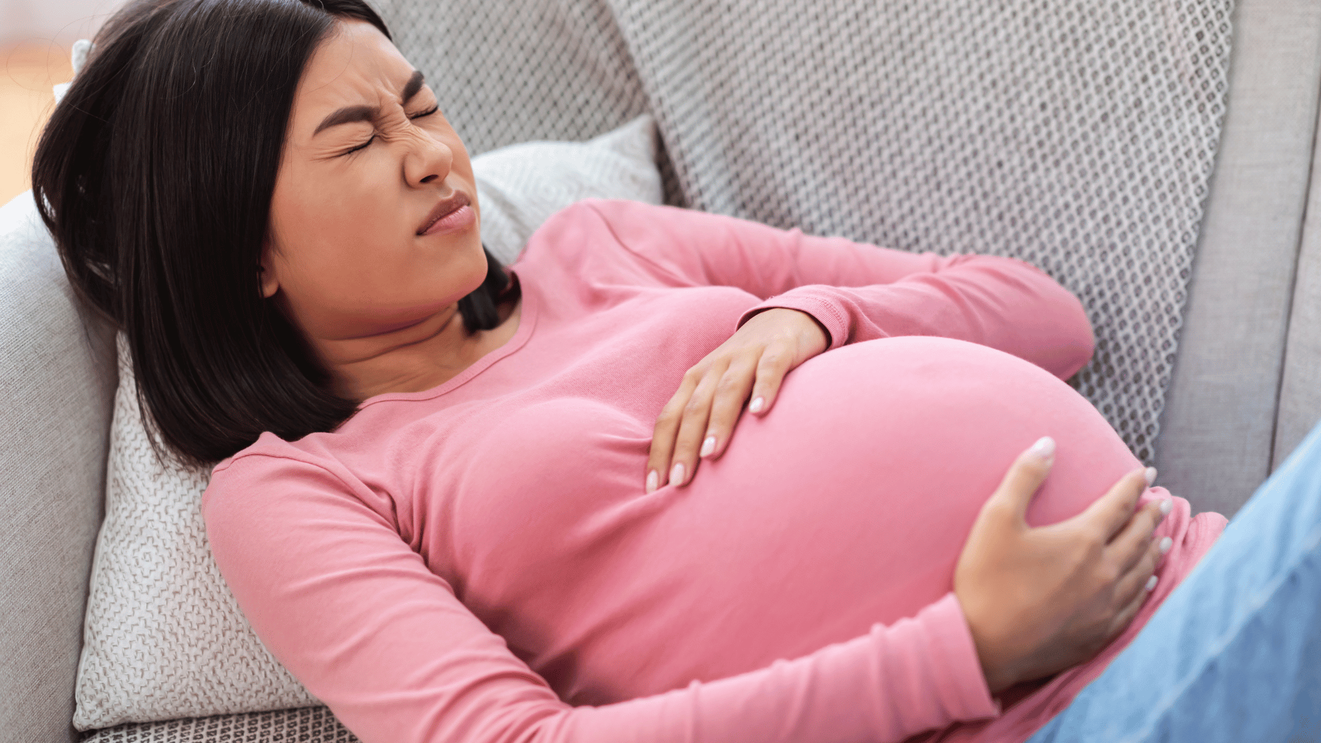 asa (68) gejala heartburn