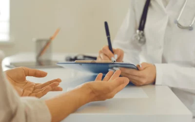 Kapan Sebaiknya Konsultasi ke Konselor Laktasi? Ini Panduan Lengkap untuk Ibu Menyusui