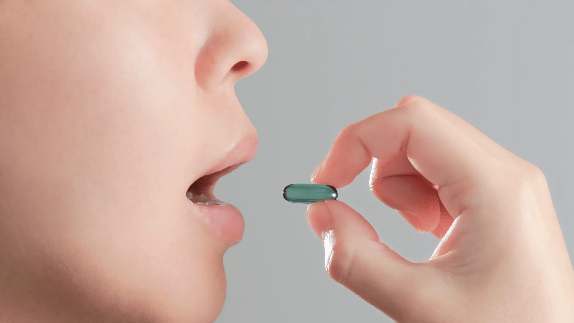 ibu menyusui minum obat ibu menyusui minum obat