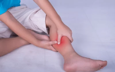 Kenali Ciri Kekurangan Vitamin D pada Anak serta Dampak yang Perlu Diwaspadai