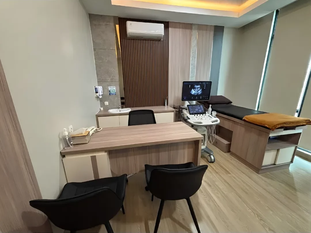 kehamilan-sehat-karawaci-daftar-klinik