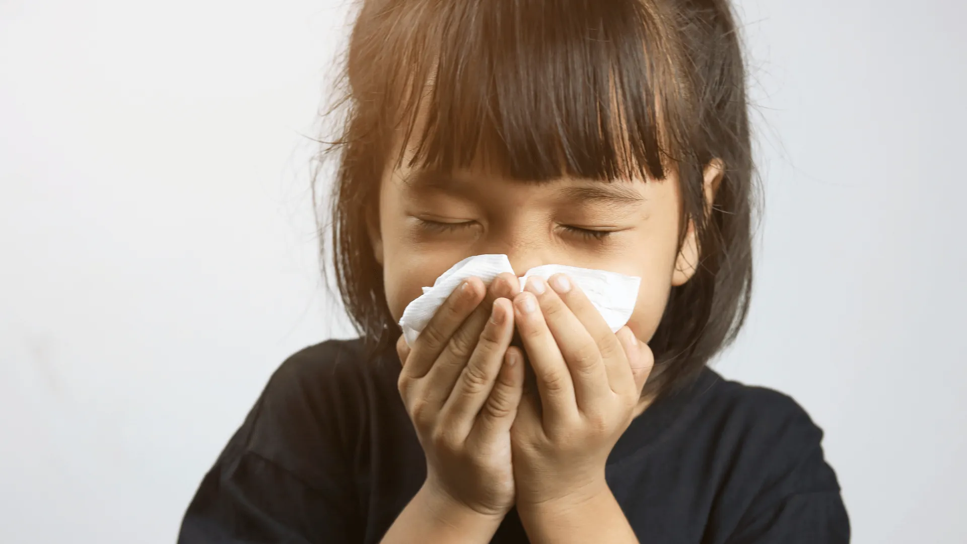 apa itu common cold apa itu common cold
