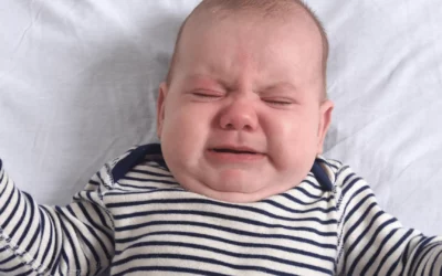 Kenapa Bayi Tidak Mau Menyusu Setelah Imunisasi? Ini Penyebab dan Cara Mengatasinya