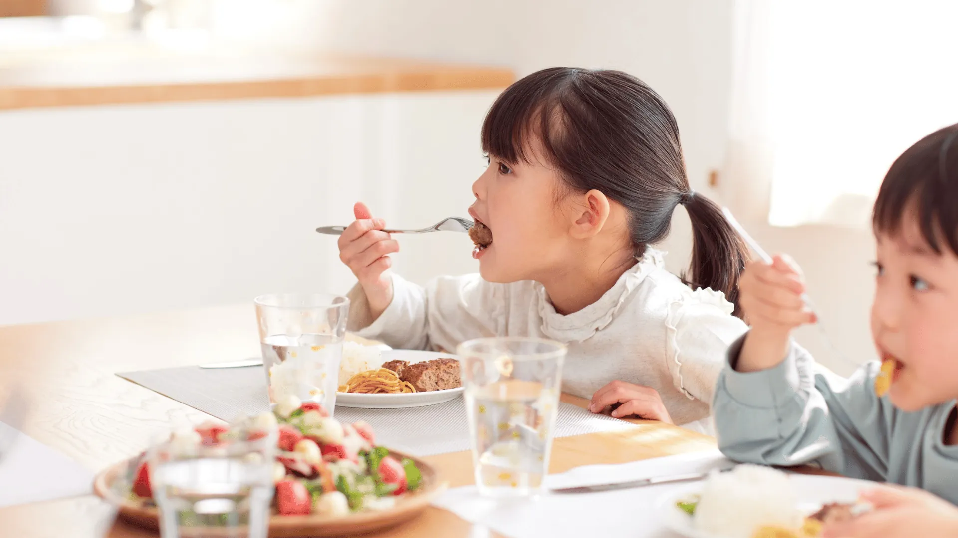 berapa kebutuhan protein harian berapa kebutuhan protein harian
