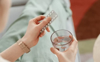 Pilihan Jenis KB yang Aman Setelah Melahirkan, Kapan Bisa Mulai Digunakan?
